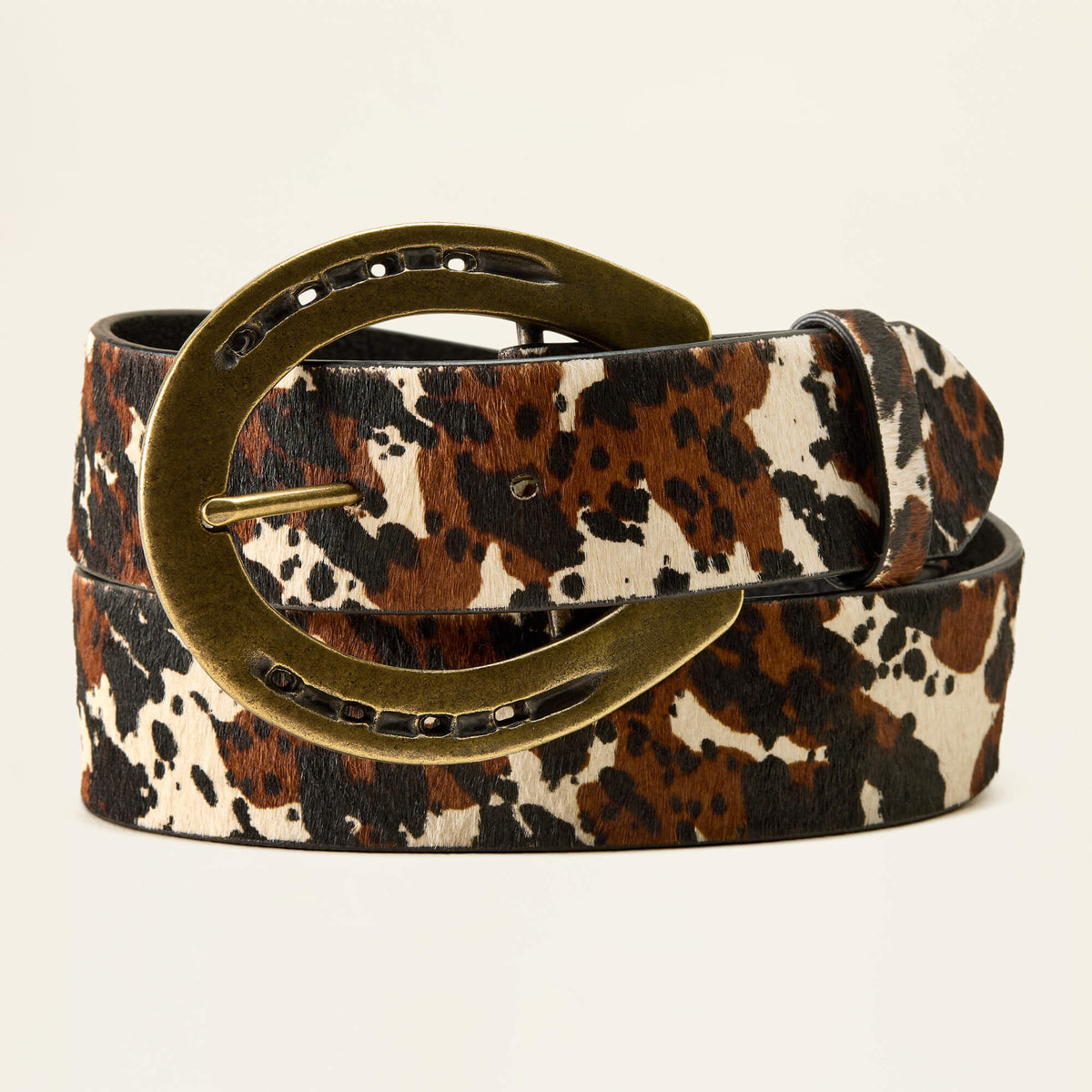 Bella Belt - US 3478