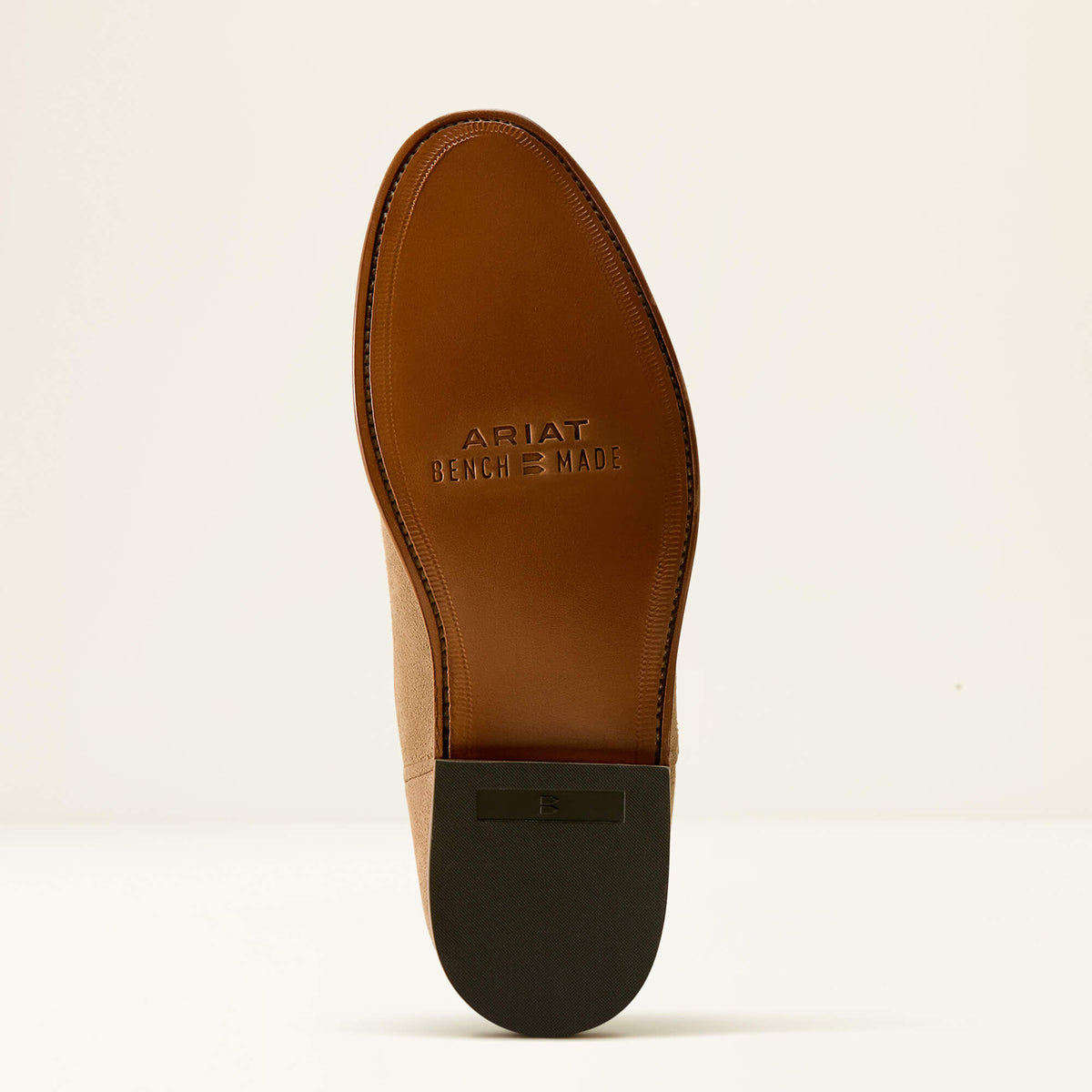 Bench Made Clara Roper Toe Boot - US 9478