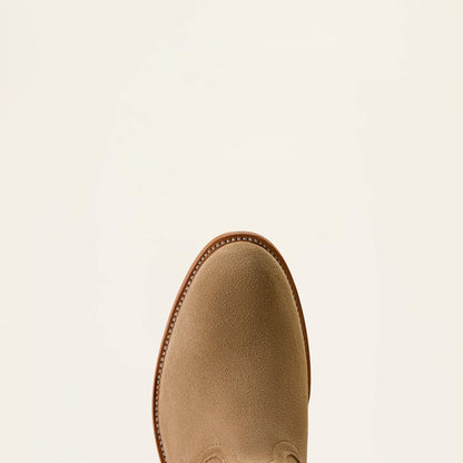 Bench Made Clara Roper Toe Boot - US 9478