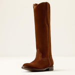 Bench Made Clara Roper Toe Boot - US 4925