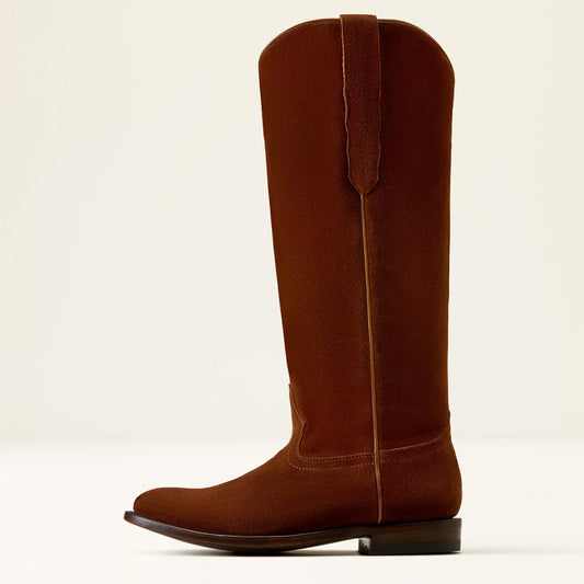 Bench Made Clara Roper Toe Boot - US 4925