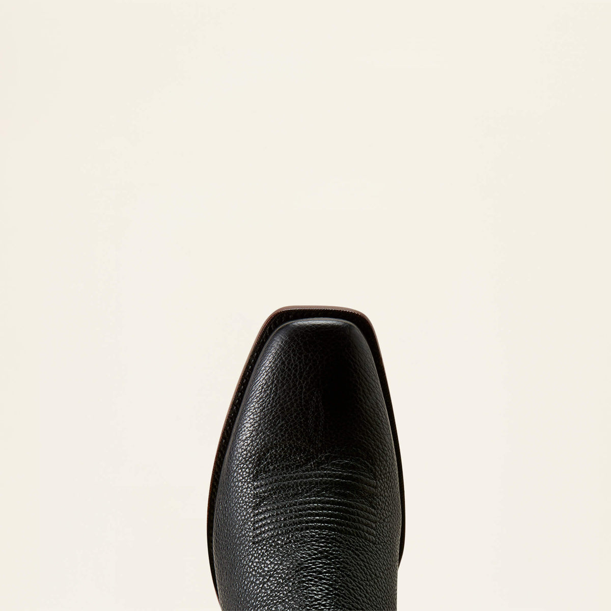 Bench Made Channing Square Toe Western Boot - US 5733