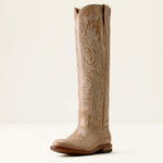 Bench Made Penelope Roper Toe Boot - US 3052