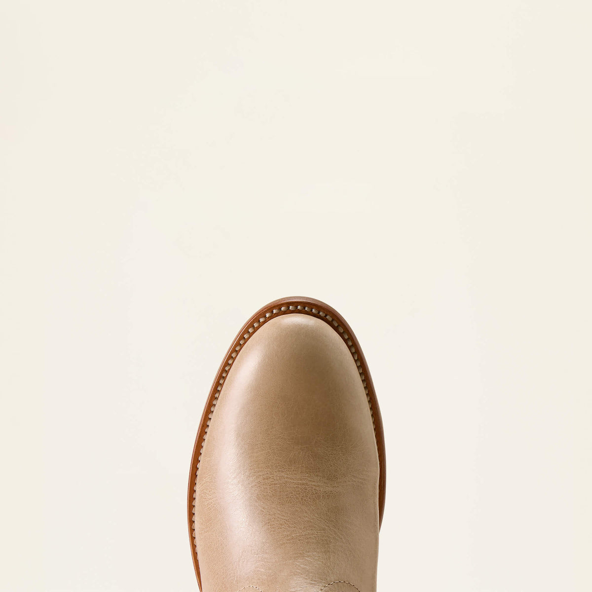 Bench Made Penelope Roper Toe Boot - US 3052