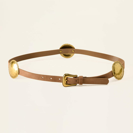 La Honda Belt - US 7950