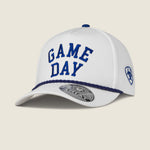 Game Day Cap - US 2229