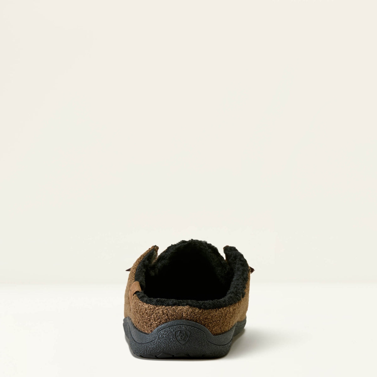 Roundup Clog Slipper - US 4084