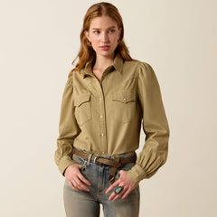OLIVE GREY