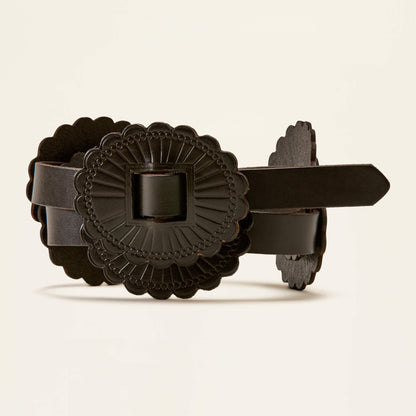Sierra Belt - US 8600
