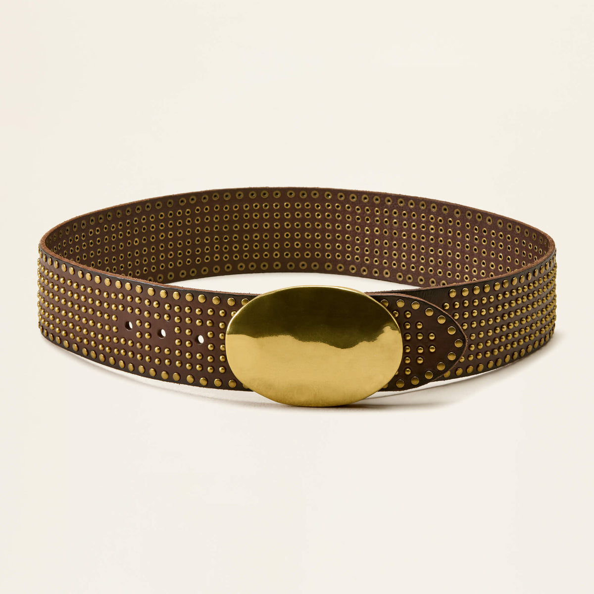 Tallulah Belt - US 0871