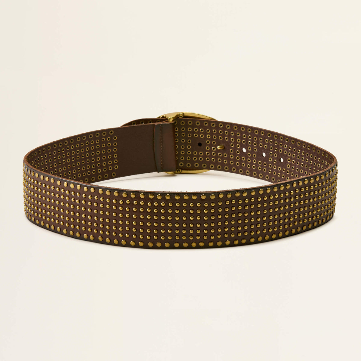 Tallulah Belt - US 0871