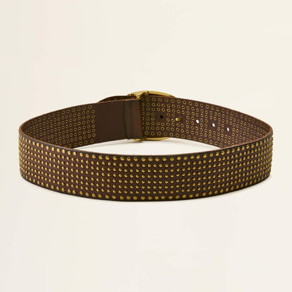 Tallulah Belt - US 0871