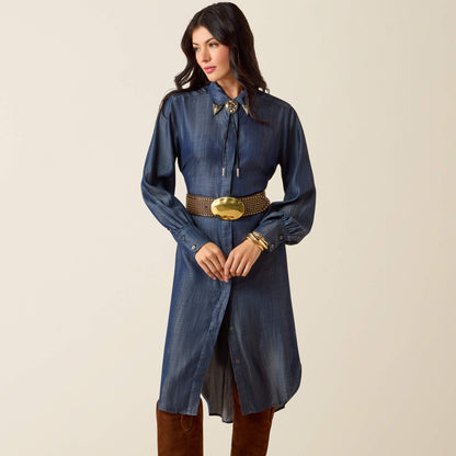 Tallulah Belt - US 0871