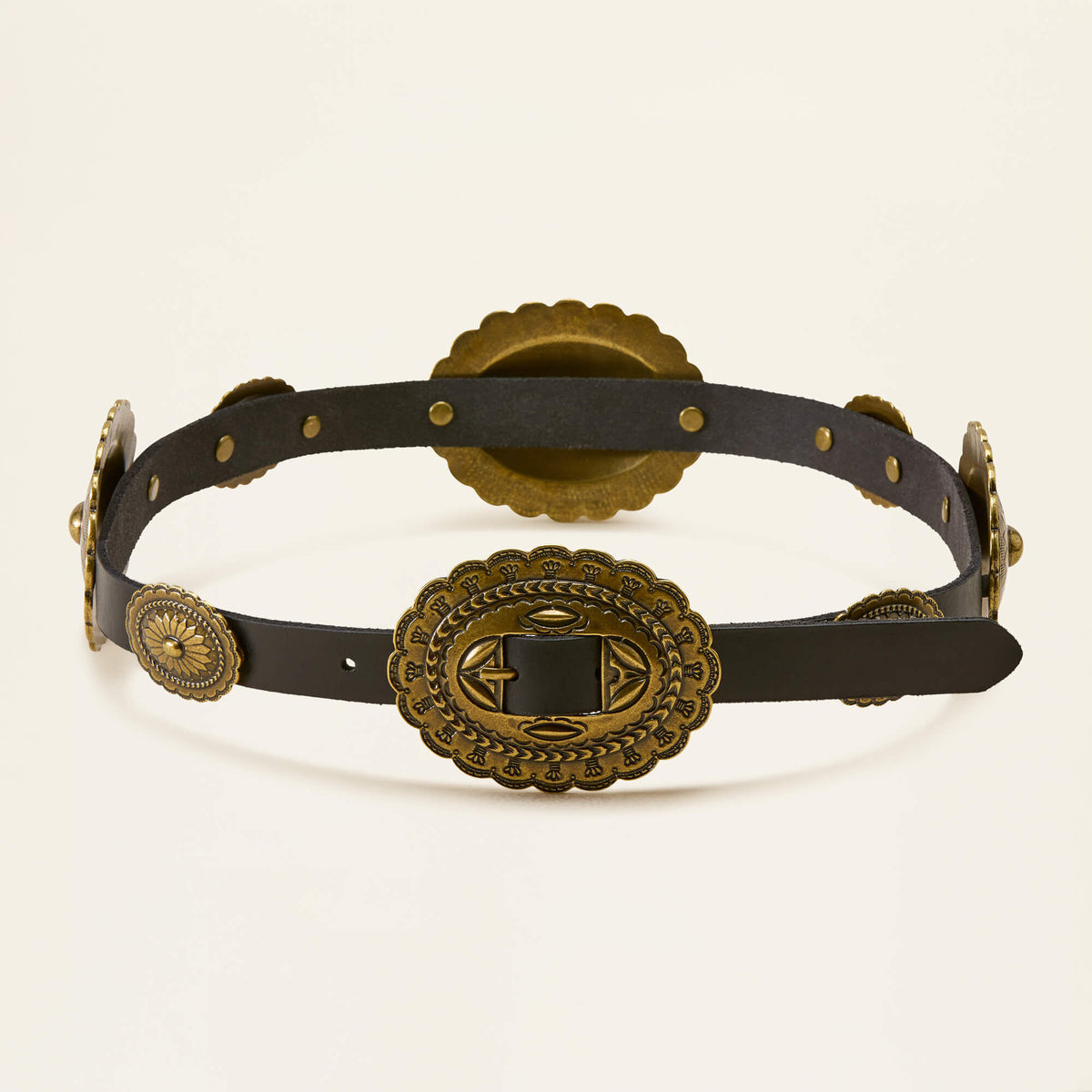 Willa Belt - US 3111
