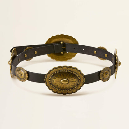 Willa Belt - US 3111