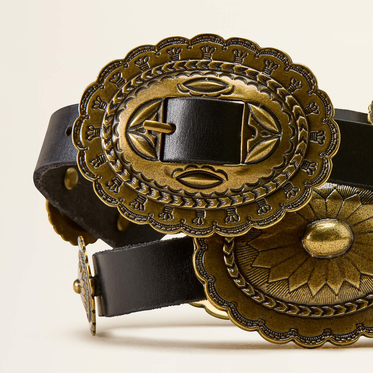 Willa Belt - US 3111