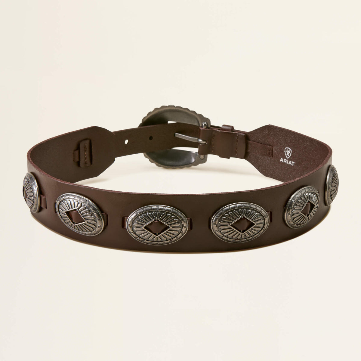 Rayna Belt - US 7176
