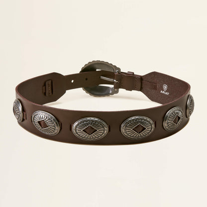 Rayna Belt - US 7176