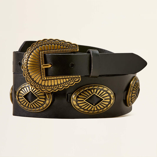 Rayna Belt - US 2450