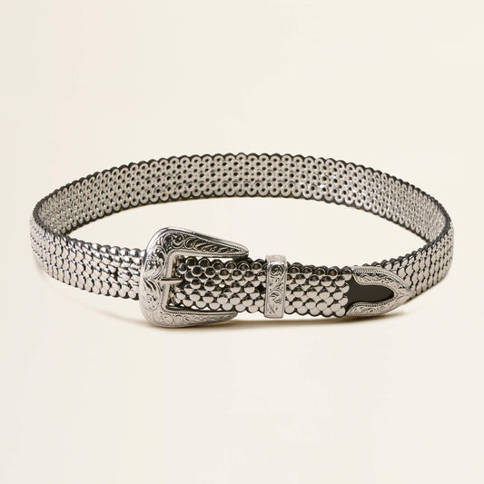 Sundown Belt - US 2614