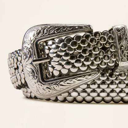 Sundown Belt - US 2614