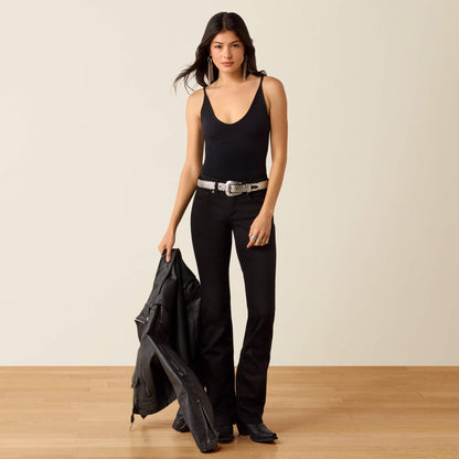 Sundown Belt - US 2614