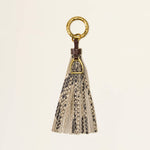 Ridge Bag Charm - US 9141