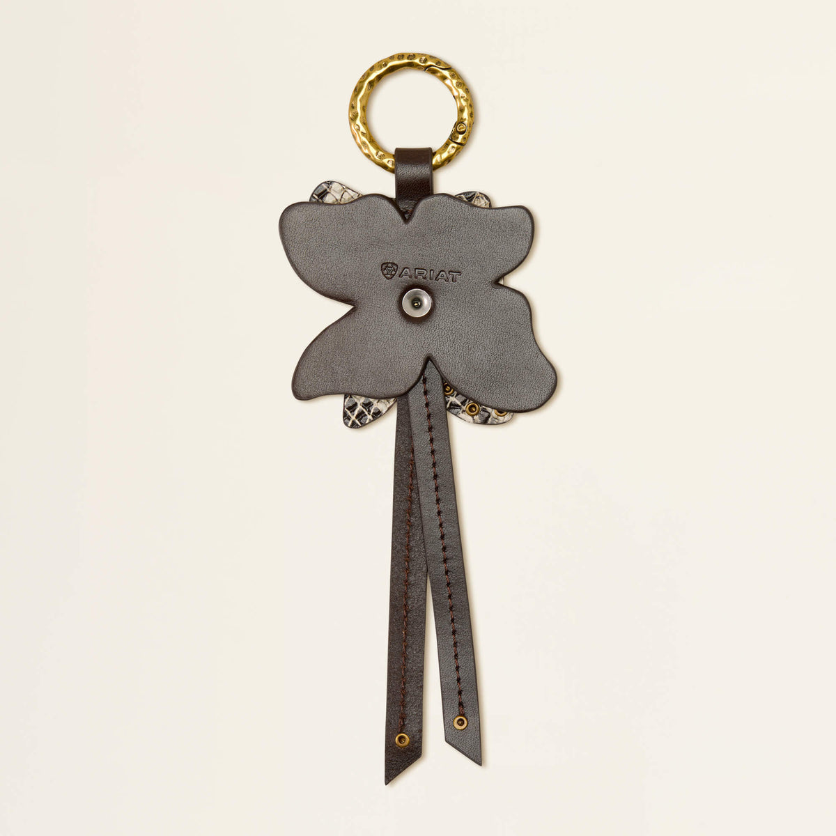 Lucky Bag Charm - US 2256