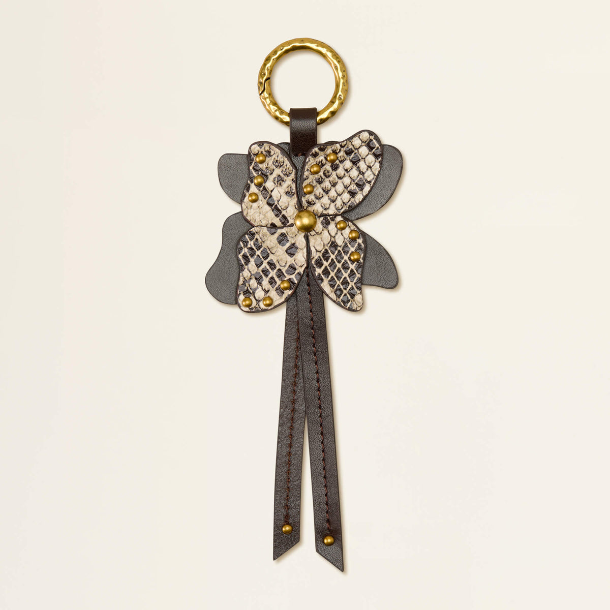 Lucky Bag Charm - US 2256