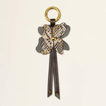 Lucky Bag Charm - US 2256