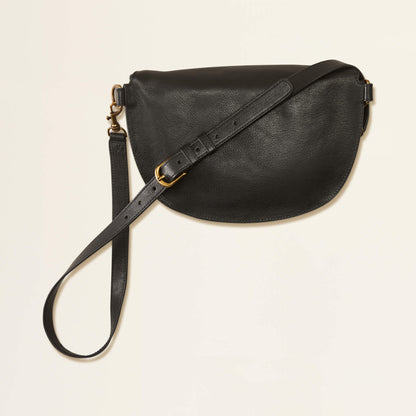 Diva Belt Bag - US 1513