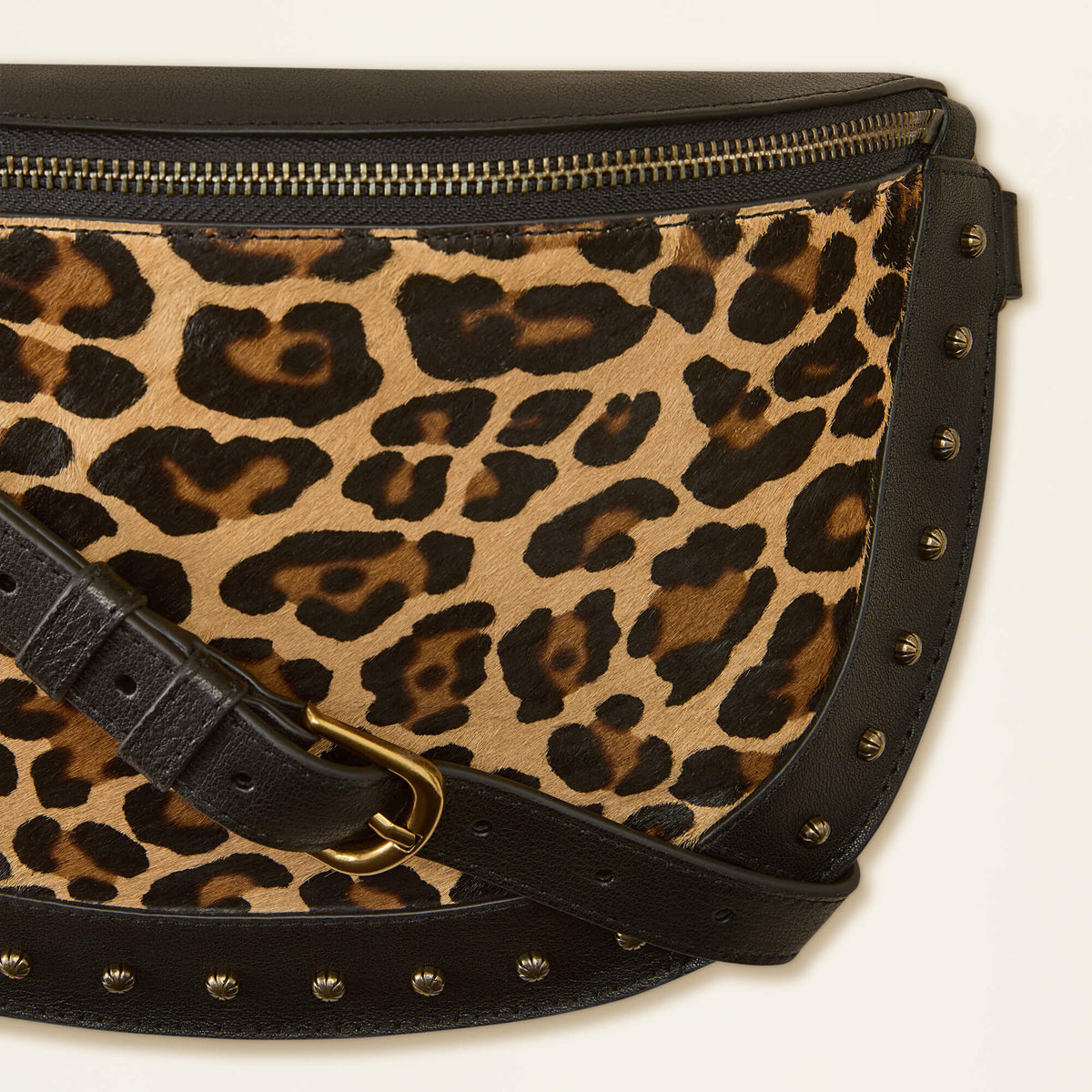 Diva Belt Bag - US 1513