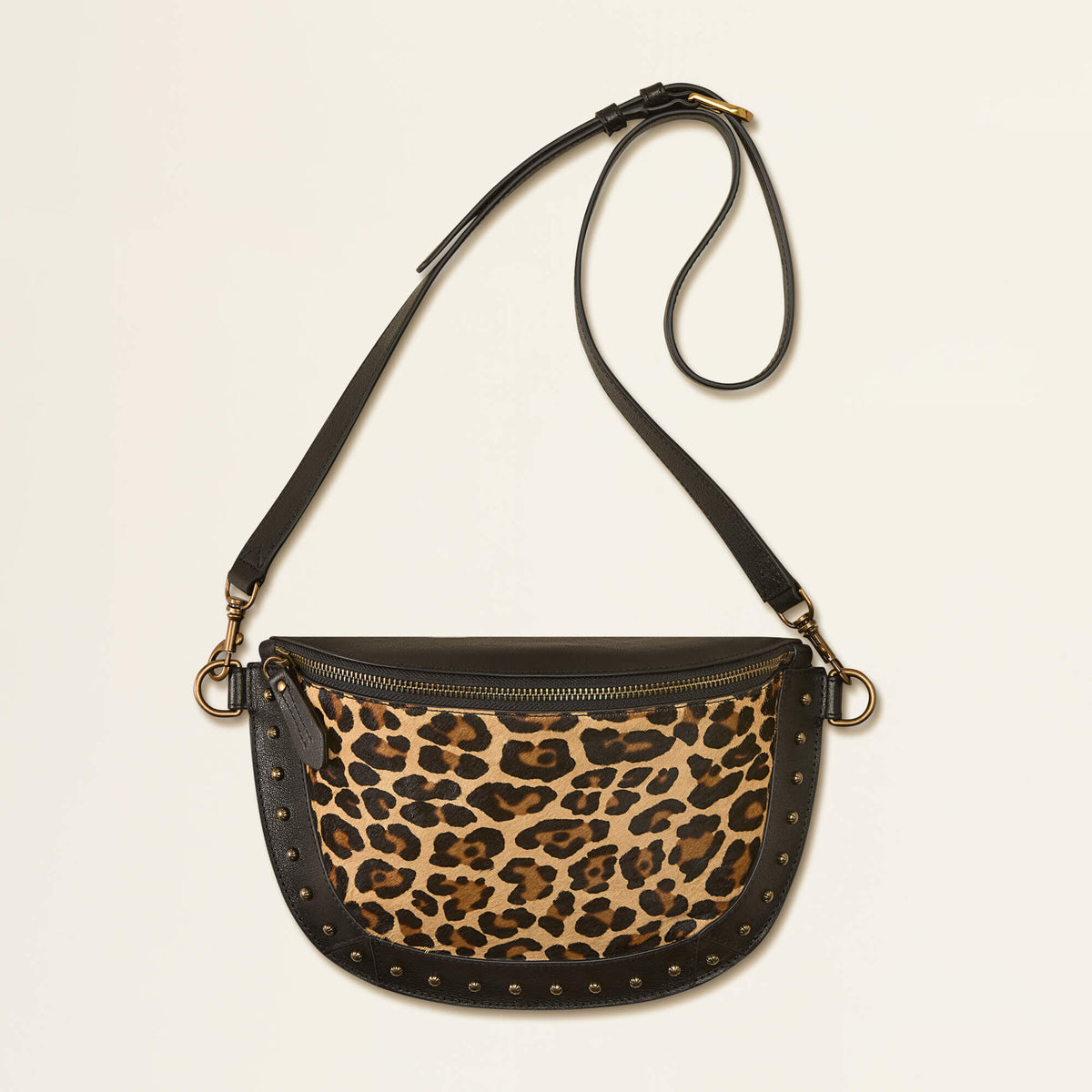 Diva Belt Bag - US 1513