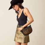 Diva Belt Bag - US 1513