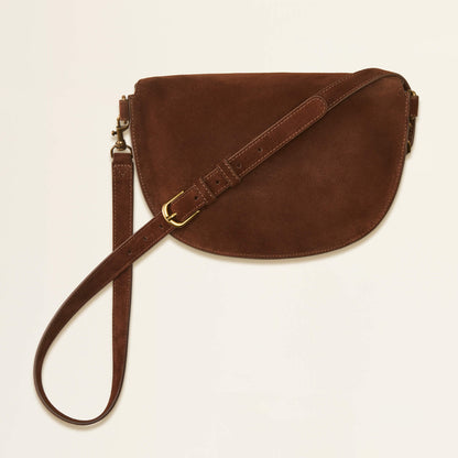 Diva Belt Bag - US 3074