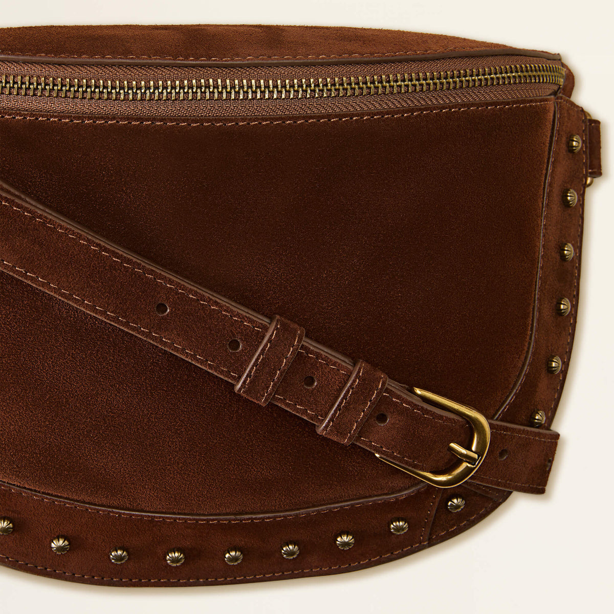 Diva Belt Bag - US 3074