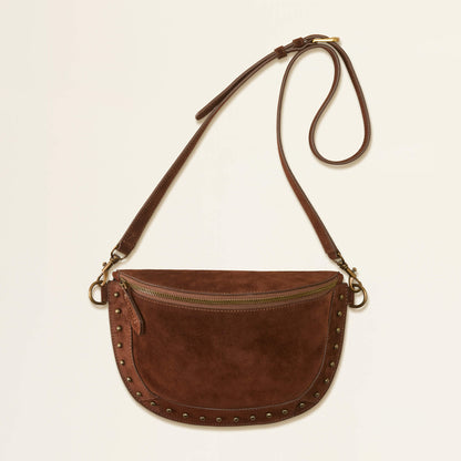 Diva Belt Bag - US 3074
