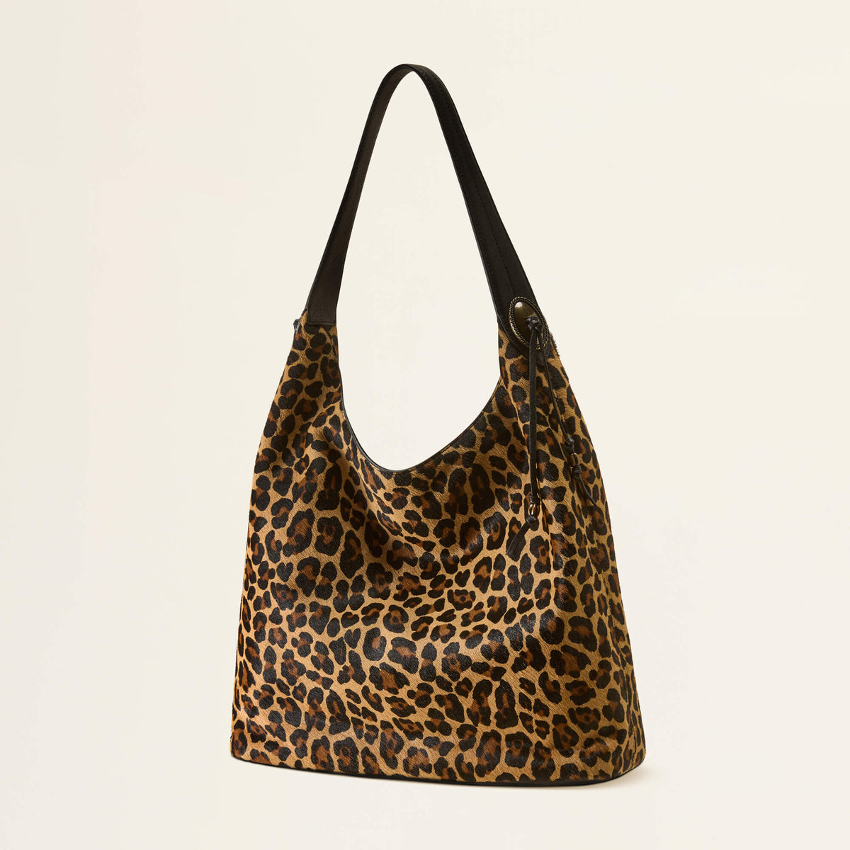 Prima Tote - US 3545
