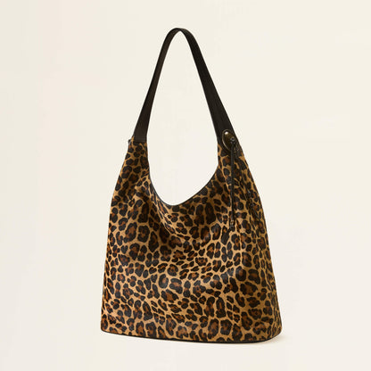 Prima Tote - US 3545