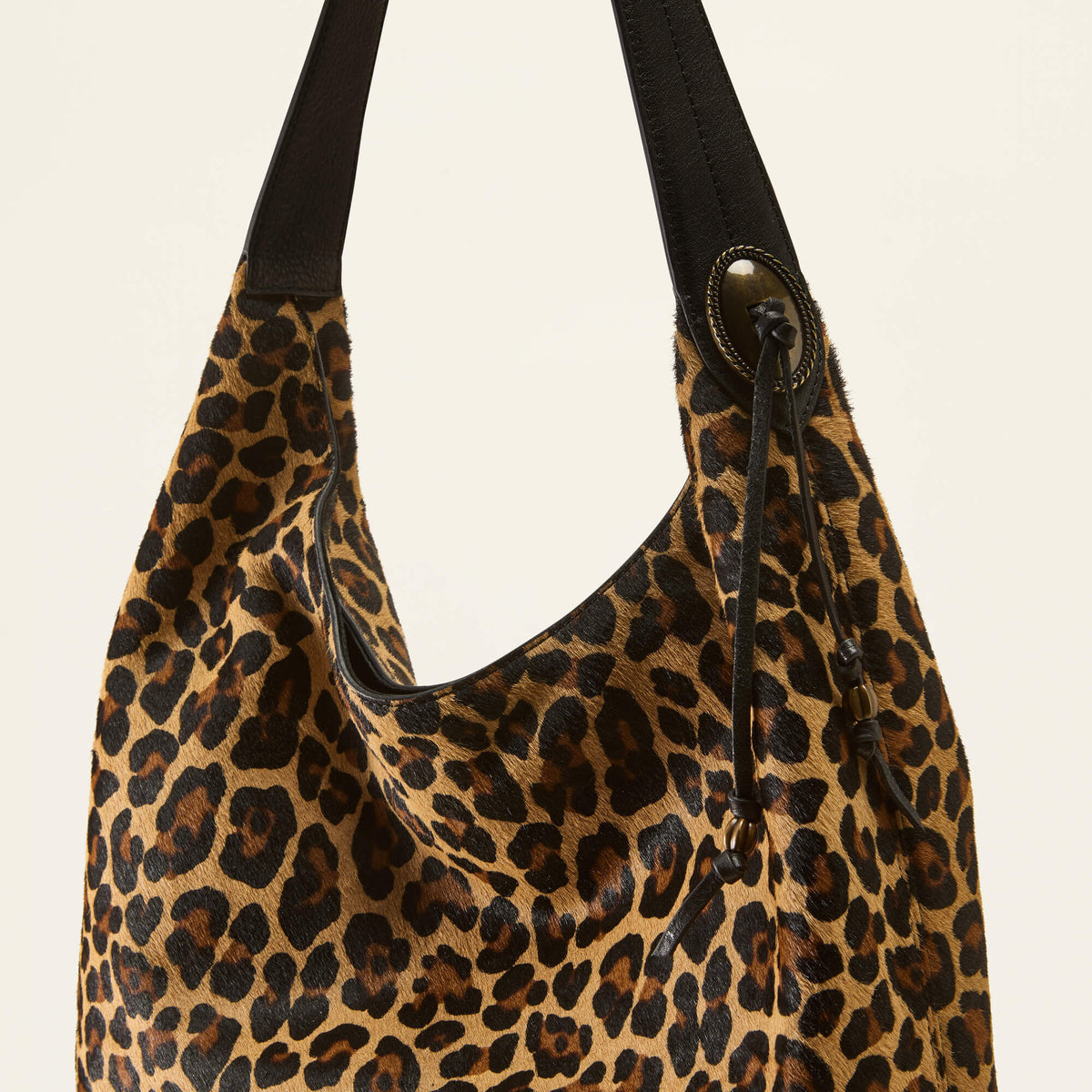 Prima Tote - US 3545
