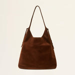 Prima Tote - US 9962