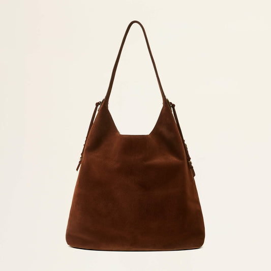 Prima Tote - US 9962