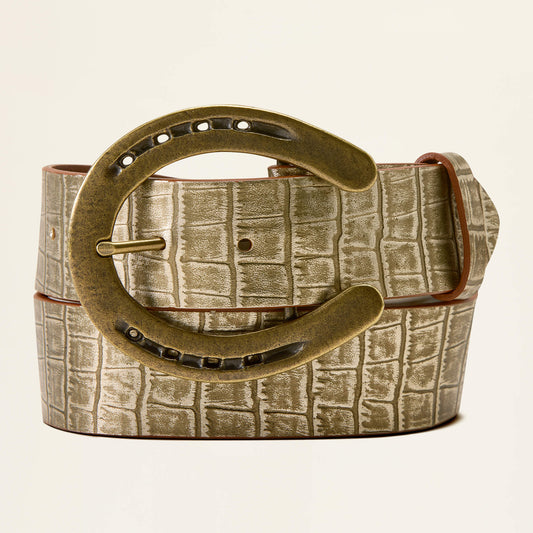 Bella Belt - US 4422