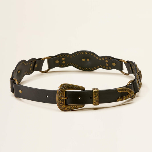 Ember Belt - US 6455