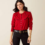 Ember Belt - US 6455