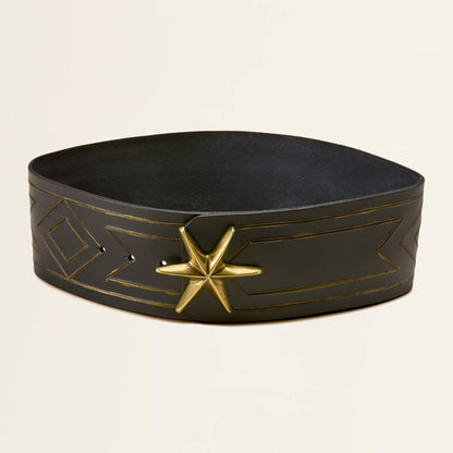 Starlit Belt - US 9136
