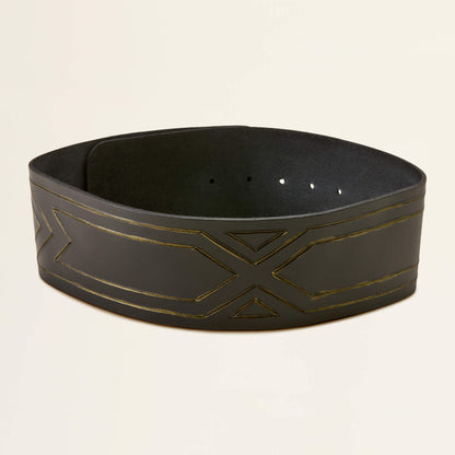 Starlit Belt - US 9136