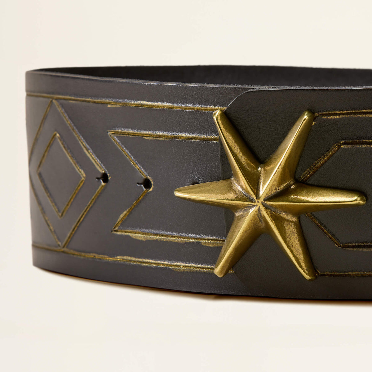 Starlit Belt - US 9136