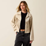 Oakley Jacket - US 0130