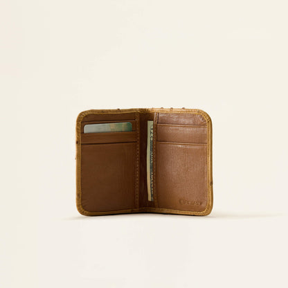 James Wallet - US 3337